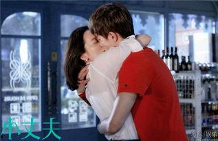 《别人的老公》,一场关于婚姻与情感的深度探讨