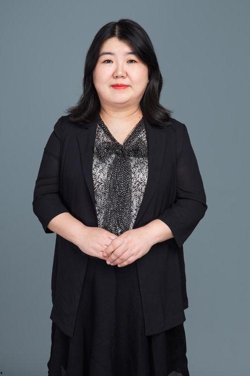 郑州刘娟老公是谁,揭秘刘娟背后的神秘男人